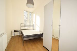 Photo 12- click for photo gallery